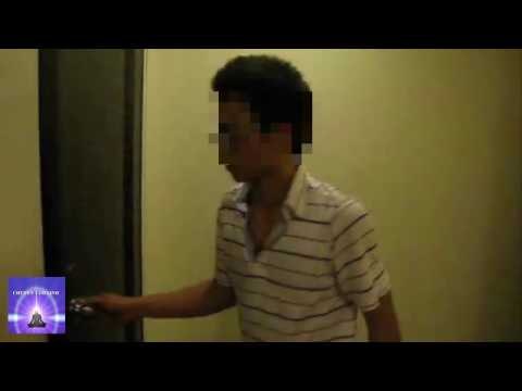 Chuyện tâm linh có thật - Những hồn ma ở Thuận Kiều Plaza