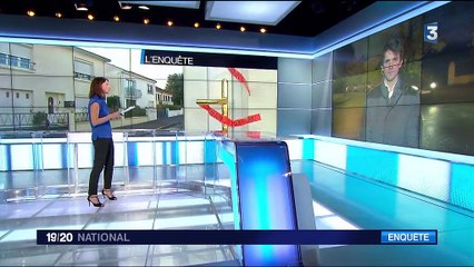 Disparition Orvault : le pantalon et la carte Vitale de la fille retrouvés près de Brest