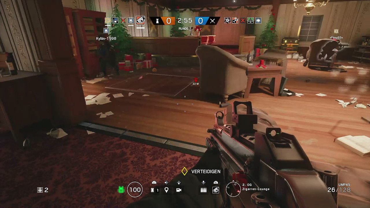 Tom Clancy's Rainbow Six® Siege_20170301123815