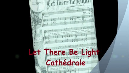 let-there-be-light-427