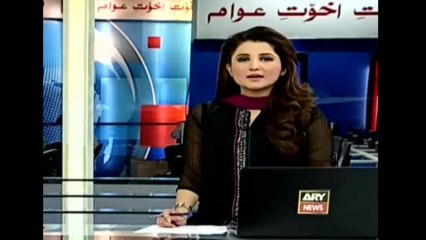 Headlines 0000 2nd March 2017