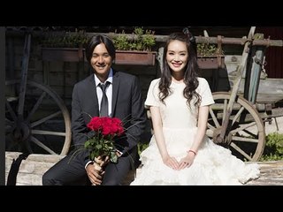 Tiểu sử diễn viên Phùng Đức Luân - Chồng của Thư Kỳ là ai? - Phùng Đức Luân và những "bong hồng" đi.