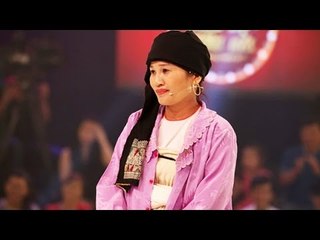 Tiểu sử Lê Thị Dần - Lê Thị Dần 'Tôi nghèo hơn kể từ khi bước chân vào showbiz'