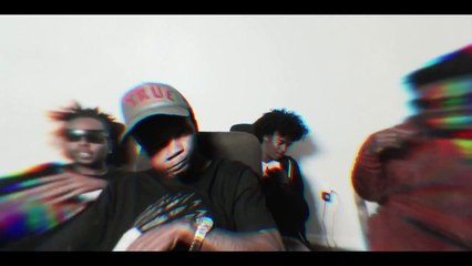 1THANG ft ELROY JETSON YUNGGUW$P - WUANBOI