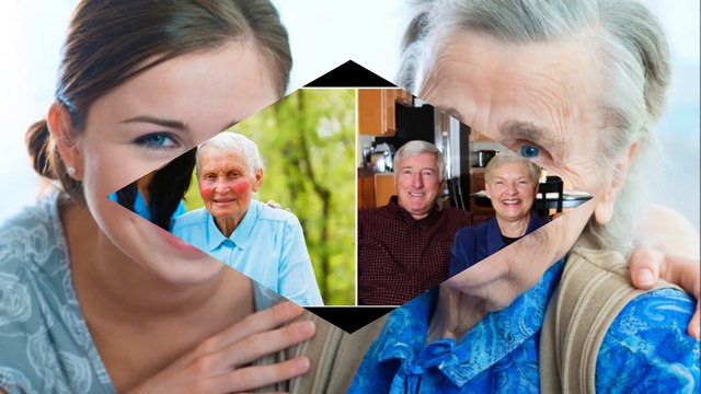 Vitals Home Healthcare Solution - (303) 353-9357