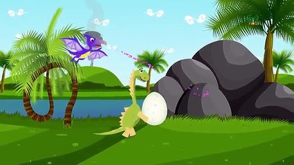 Fruits Finger Family Nursery Rhymes Kids Videos Songs for Children & Baby by artnutzz TV