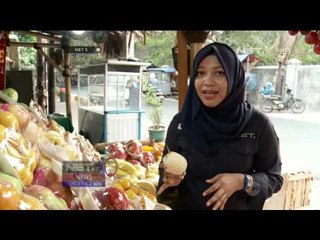 Serba Serbi Buah Impor di Indonesia - NET5