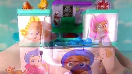 Huge Disney Nick Jr Surprise Blind Boxes Toy Show - Paw Patrol, Peppa, Bubble Guppies, Zoo