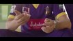 Chah Gaya Quetta - Quetta Gladiators Theme Song PSL 2017