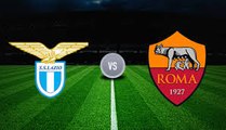 All Goals & highlights HD - Lazio 2-0 Roma - 01.03.2017