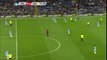 All Goals & highlights - Manchester City 5-1 Huddersfield - 01.03.2017 ᴴᴰ