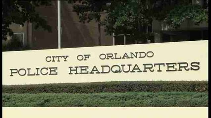 Dictan libertad bajo fianza para la esposa del autor de la matanza de Orlando