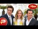 Cannes 2015 - Benicio del Toro, Emily Blunt et Josh Brolin pour le film "Sicario"