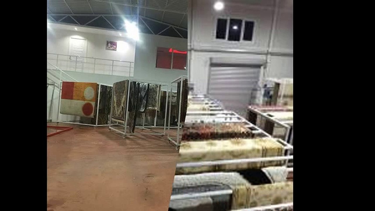 Antalya Halı Yıkama  Antalya Halı & Koltuk Yıkama Fabrika 5354432350