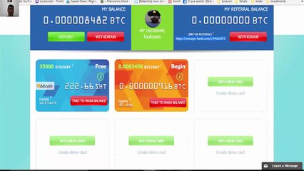 Ganhe-35000-mil-Satoshis-grátis-por-dia-com-site-newage-bank