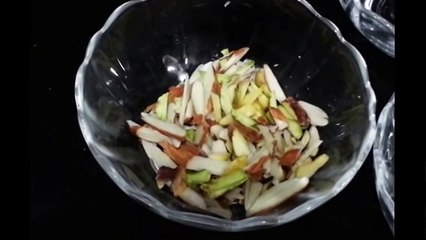 Rasmalai-indian dessert