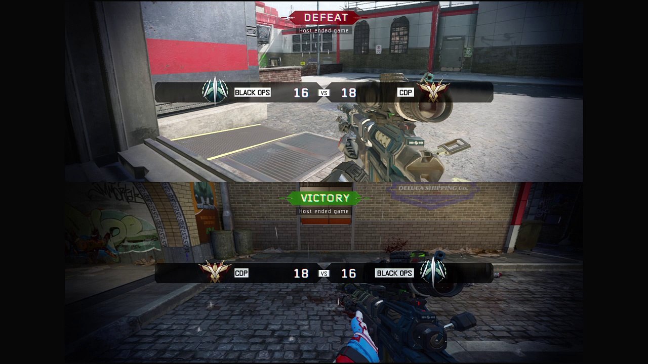 Call of Duty®: Black Ops III_20170301170525