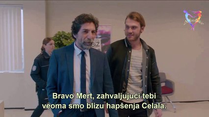 Insajder - 24. epizoda 1 najava