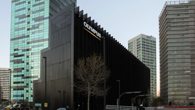 Tres españoles ganan el premio de arquitectura Pritzker