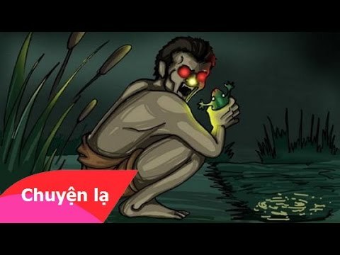 Chuyện lạ Việt Nam - 90 Phần trăm người Việt không hiểu bài hát Bắc Kim Thang