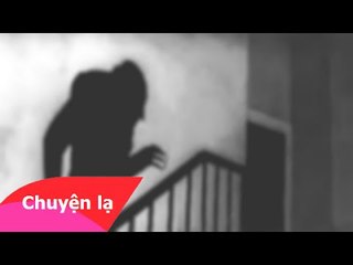 Chuyện lạ Việt Nam - Bóng ma trên gác thượng [Phần 2]