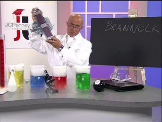 TheBrannockDevice JCP Footwear Training Video