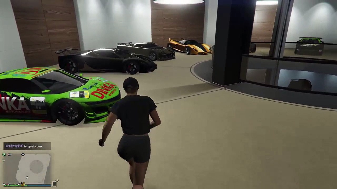 PS4 GTA (3)