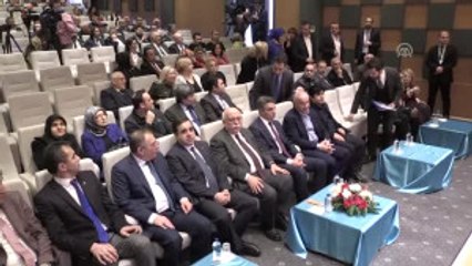 Bakan Avcı: "Turizm Gelirlerinin Cari Açığımızı Karşılama Oranı Yüzde 80"