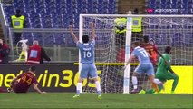 Lazio - Roma 2-0  All Goals & highlights - HD
