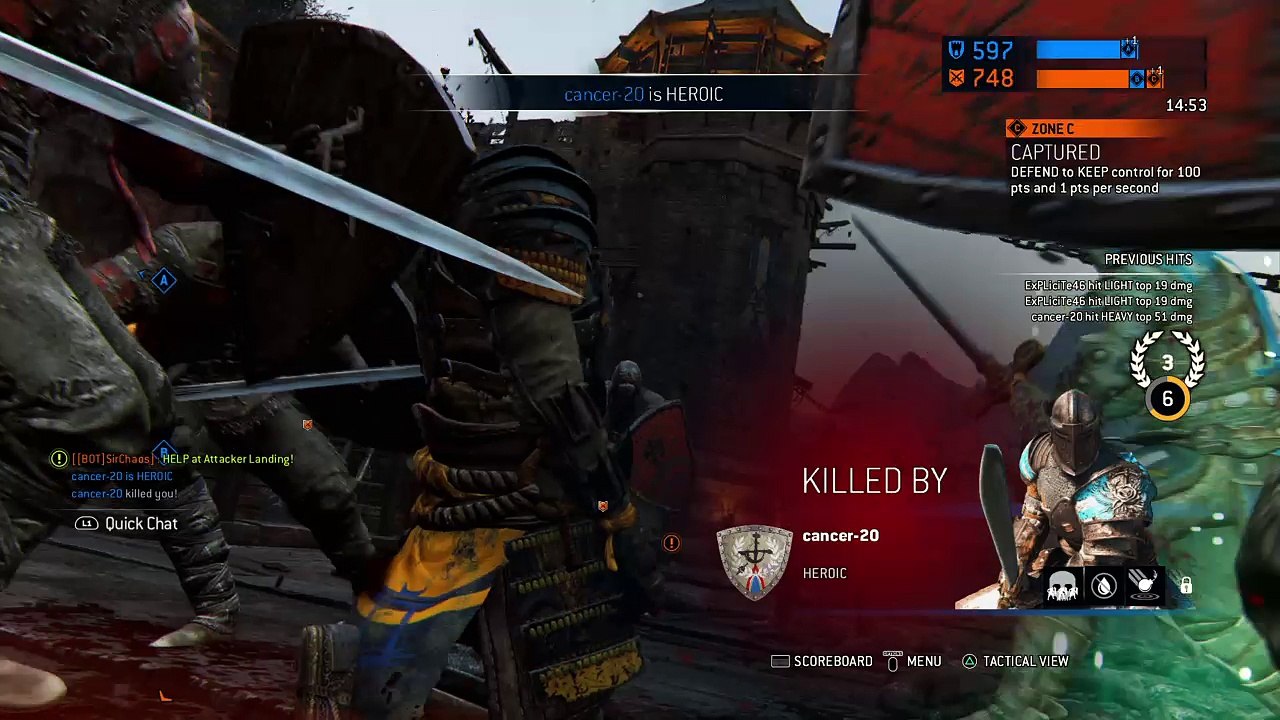For Honor_20170301155327