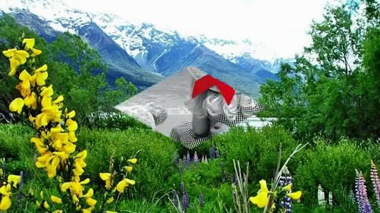 Am Strand von Maspalomas