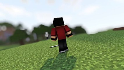 INTRO-PARA-NATHAN-‹-AlexDesigner-›-23-SEM-SYNC - 10Youtube.com