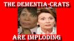 The Democrats (Dementia-crats) Are Imploding| Featuring Maxine Waters & Nancy Pelosi