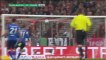 Bayern Munich 3-0 Schalke 04 Extended Highlights 1/3/2017 HD