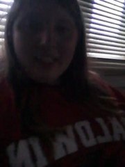 Nice Dolph Ziggler Shirt