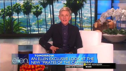 Big Surprise For Big Apple Fans Part 2 Mar 01 2017