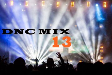 Let's Go Party Vol.13