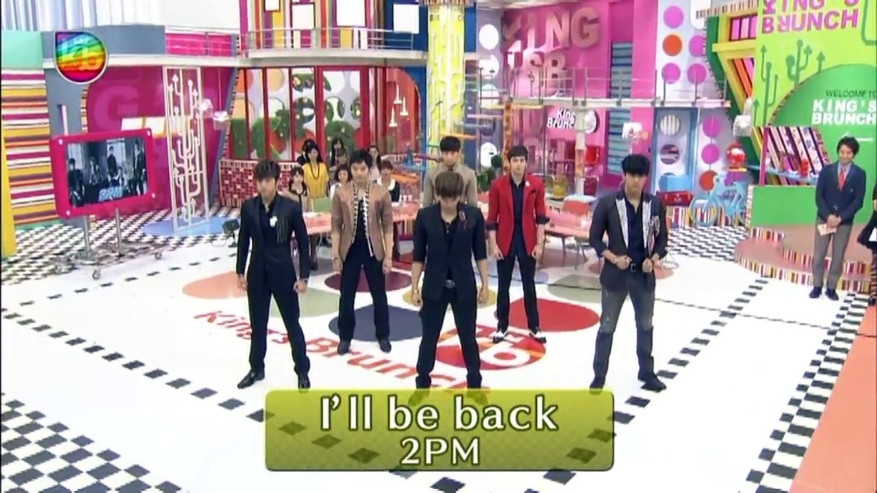 111105 King'sbrunch①