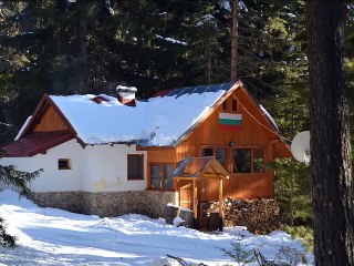 ULDFG 낙태수술 [낙태수술~메일로 문의하세요.] 낙태수술