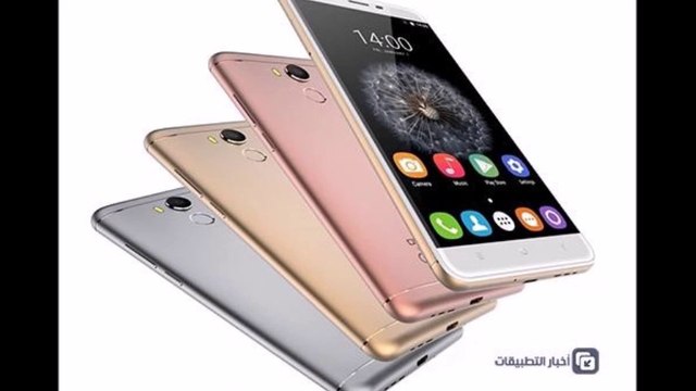 هاتف Oukitel U15 Pro – هاتف ذكي رخيص الثمن بمعالج ثماني النواة !