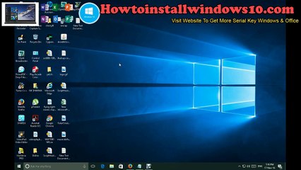 WINDOWS 7 PRODUCT KEY (100% WORKING)