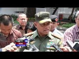 Anggota TNI Pelaku Penembakan Dipecat - NET16