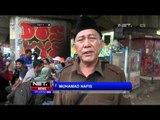 Aksi Penghadangan Truk Sampah oleh Sejumlah Ormas dan Warga Bogor - NET5