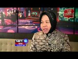 Risma dan Yoyok Raih BHACA 2015 NET12