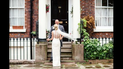 Wedding Photographers London CALL 07712 442191