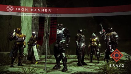 Forgot to get his crest XD