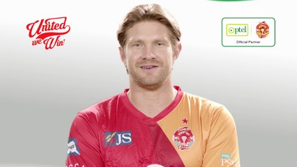 PTCL Double Volume Offer – 3G EVO and Charji LTE