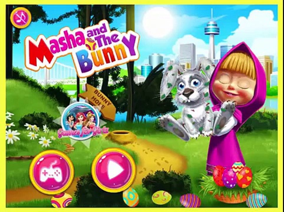 Сборник мультфильмов Мультики про машинки все серии подряд Мультики про паровозики все сер