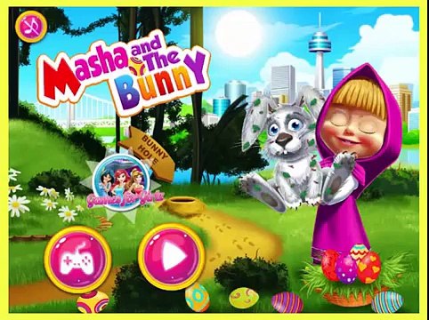 Сборник мультфильмов Мультики про машинки все серии подряд Мультики про паровозики все сер