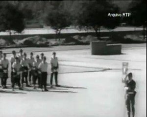 GENERAL ANTÓNIO DE SPÍNOLA - A PALHAÇADA À PORTUGUESA DO 11 DE MARÇO DE 1975